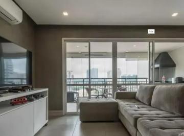 img0 · Apartamento no Vila Cruzeiro em São Paulo - SP código 2099677