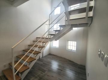 img0 · Apartamento no Lauzane Paulista em São Paulo - SP código 2096203