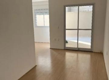 img0 · Apartamento no Parque Residencial da Lapa em São Paulo - SP código 2096290