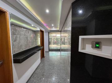 img0 · Apartamento à venda em Vila Bela com 52 m², 2 quartos, 1 vaga