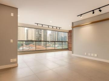 img0 · Apartamento à venda em Vila Nova Conceição com 134 m², 3 quartos, 2 vagas