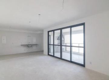 img0 · Apartamento no Vila Santa Teresa em Santo André - SP código 2096335