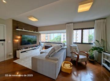 img0 · Apartamento à venda em Jardim Vila Mariana com 117 m², 3 quartos, 2 vagas