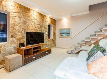 img0 · Apartamento no Jardim Vila Galvão em Guarulhos - SP código 2098404