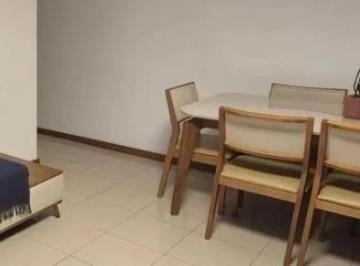 img0 · Apartamento no Vila Uberabinha em São Paulo - SP código 2098810