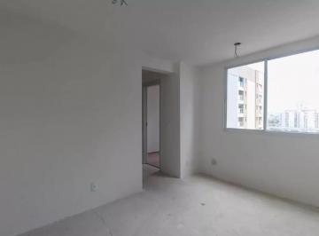 img0 · Apartamento à venda em Parque da Vila Prudente com 38 m², 2 quartos, 0 vagas