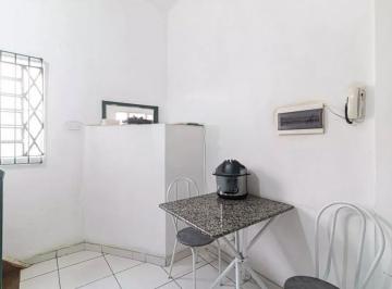 img0 · Casa à venda na Vila Romana, São Paulo
