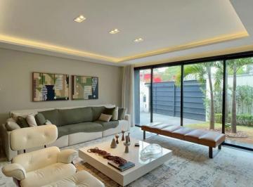 img0 · Casa no Jardim Paulista, São Paulo