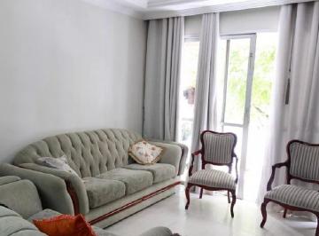 img0 · Apartamento em Vila Paulicéia, São Paulo