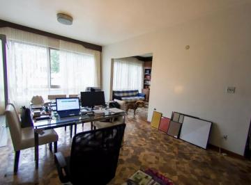 img0 · Casa à venda em Vila Ida - São Paulo