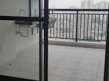 img0 · Apartamento no Jardim Independência em São Paulo - SP código 2095388