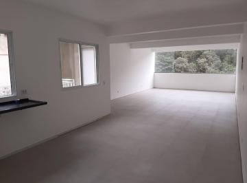 img0 · Apartamento no Jardim Leonor em Cotia - SP código 2099780