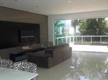 img0 · Apartamento no Vila Albertina em São Paulo - SP código 2095389