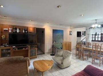 img0 · Apartamento no Fundação em São Caetano do Sul - SP código 2099806
