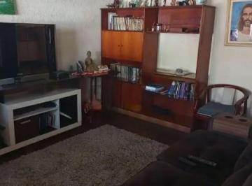 img0 · Apartamento no Jardim do Colégio (Zona Norte) em São Paulo - SP código 2099818