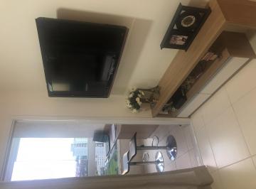 img0 · Apartamento à venda em Parque Campolim com 70 m², 3 quartos, 2 vagas