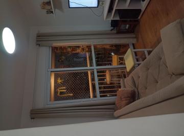 img0 · Apartamento à venda em Liberdade com 55 m², 3 quartos, 1 vaga