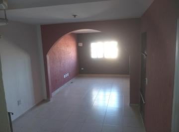 Casa · 109m² · 1 Quarto · 2 Vagas · Apartamento à venda em Jardim Jade com 109 m², 1 quarto, 2 vagas