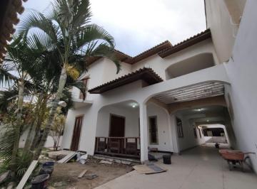 202511091627321961.jpeg · Casa para Venda em Macaé, Riviera Fluminense, 6 dormitórios, 3 suítes