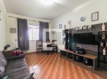 Casa · 74m² · 3 Quartos · 2 Vagas · Casa à Venda - Itaquera, 3 Quartos,  74 m² - São Paulo
