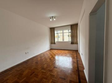 202511091708019838.jpeg · Apartamento para Venda em Petrópolis, Centro, 2 dormitórios, 2 banheiros, 1 vaga