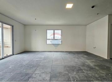 Comercial · 60m² · Sala Comercial para Locação  Barra Funda 60 metros, com 1 banheiros, ar-condicionado, sacada e 2vaga