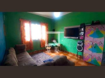 Casa · 120m² · 2 Quartos · 2 Vagas · Casa à Venda - Novo Osasco, 2 Quartos, 120 m² - Osasco