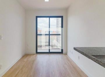 Apartamento · 29m² · 2 Quartos · Apartamento à Venda - Butantã, 2 Quartos,  29 m² - São Paulo