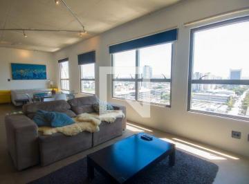 Apartamento · 70m² · 1 Quarto · 1 Vaga · Apartamento à Venda - Vila Leopoldina, 1 Quarto, 70 m² - São Paulo