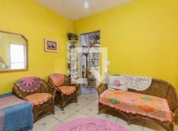 Casa · 350m² · 1 Quarto · 1 Vaga · Casa à Venda - Jardim Éster Yolanda, 1 Quarto,  350 m² - São Paulo