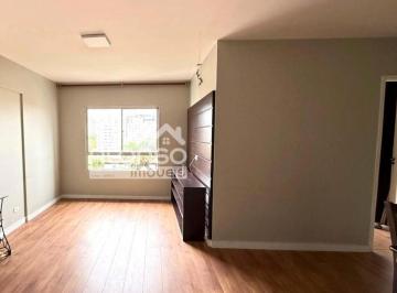 Apartamento de 3 quartos, São Paulo · APARTAMENTO AMPLO , 3 QUARTOS, JARDIM ESTER /BUTANTA