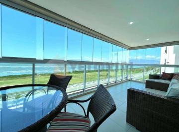apartamento-a-venda-em-caraguatatuba-aruan-com-3-quartos-98399302383f1b0b1174ed44408e77bc6a.jpeg · Apartamento à venda em Caraguatatuba, Aruan, com 3 quartos, 123,00m²