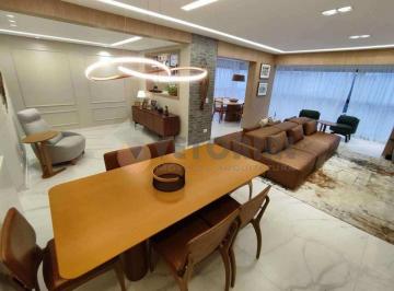 apartamento-indaia-com-3-quartos-08392128120983afa6681c29b353f917d55.jpeg · Apartamento à venda em Caraguatatuba, Indaiá, com 3 quartos, 140,00m²
