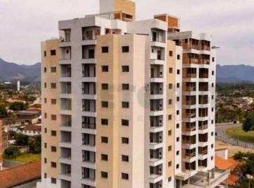 apartamento-a-venda-com-2-quartos-083910444669734e4effe6ee75463f1cada.jpeg · Apartamento à venda em Caraguatatuba, Porto Novo, com 2 quartos, 66,33m²