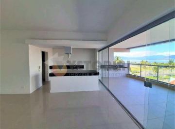 apartamento-a-venda-indaia-com-3-quartos-0839328365e2382e0165c5edcc818e7200.jpeg · Apartamento à venda em Caraguatatuba, Indaiá, com 3 quartos, 142,00m²