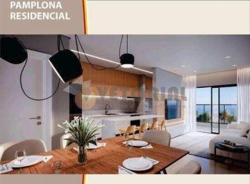 apartamento-a-venda-em-caraguatatuba-prainha-com-2-quartos-0839180433c8e9634ff1bf7749809fc553a.jpeg · Apartamento à venda em Caraguatatuba, Prainha, com 2 quartos, 77,00m²