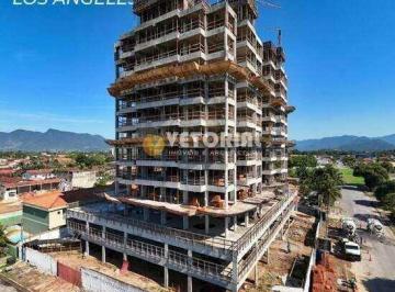 apartamento-a-venda-em-caraguatatuba-jardim-brasil-com-2-quartos-0839210523623640a7d16fcec251a454707.jpeg · Apartamento à venda em Caraguatatuba, Jardim Brasil, com 2 quartos, 66,33m²