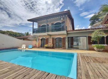 sobrado-a-venda-em-caraguatatuba-jardim-capricornio-com-5-quartos-08392212148c235f74459ec843ed0c0afcf.jpeg · Sobrado à venda em Caraguatatuba, Jardim Capricórnio, com 5 quartos, 288,00m²