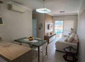 apartamento-em-caraguatatuba-martim-de-sa-com-2-quartos-08391552361c64a8f06598f6cf468831e63.jpeg · Apartamento à venda em Caraguatatuba, Martim de Sá, com 2 quartos, 50,38m²