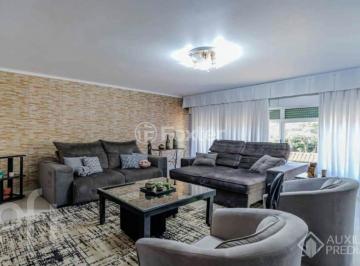 213a8f8e · Casa, 3 dormitórios, 420 m², em Cristal