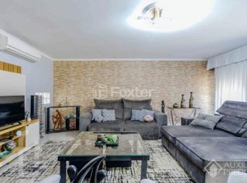46d0f7b2 · Casa, 3 dormitórios, 420 m², em Cristal