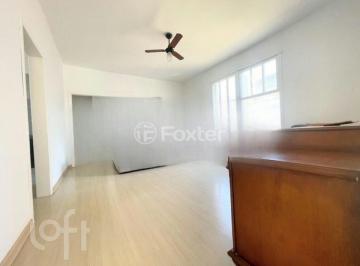 e3b6ed0a · Apartamento, 3 dormitórios, 118 m², em São Geraldo