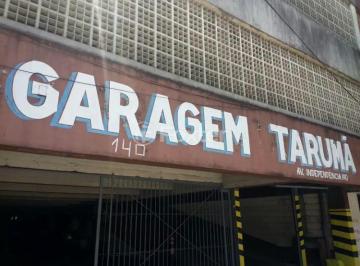 WhatsApp Image 2025-11-04 at 18.06.13.jpeg · Box / Garagem, 12 m², em Independência