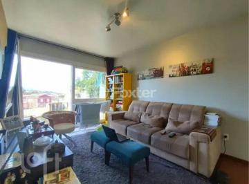3462cdd5 · Apartamento, 2 dormitórios, 66 m², em Hamburgo Velho
