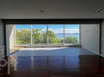27d9b3c3 · Cobertura, 3 dormitórios, 414.22 m², em Tristeza