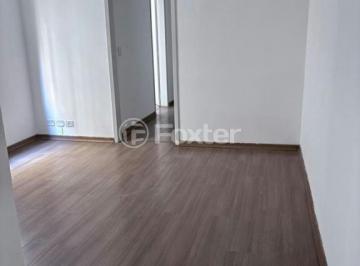 57dc4723 · Apartamento, 3 dormitórios, 78.62 m², em Centro Histórico