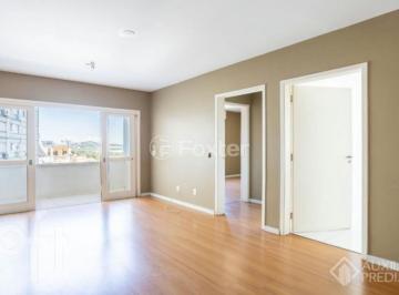 b19916d3 · Apartamento, 1 dormitórios, 57 m², em Centro Histórico