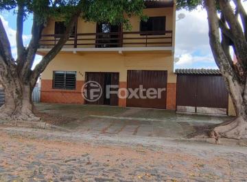 75aab9223ca883a7b7bcdd4ee2281376.jpeg · Casa, 3 dormitórios, 274 m², em Scharlau