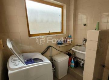 f78bc110 · Apartamento, 2 dormitórios, 57.76 m², em Centro