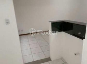c18b6c5a · Apartamento, 1 dormitórios, 41.55 m², em Centro